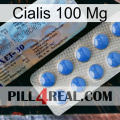 Cialis 100 Mg 39